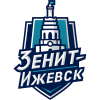 Zenit-Izhevsk logo