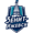 Zenit-Izhevsk logo