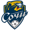 Sochi U19 logo