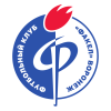 Fakel Voronezh U19 logo