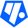 Chertanovo M. U19 logo