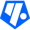 Chertanovo M. U19 logo