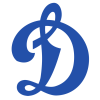 Dynamo Moscow U19 logo