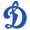 Dynamo Moscow U19 logo