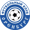 Fk Orenburg U19 logo