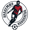 Konoplev Academy U19 logo