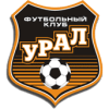 Ural U19 logo