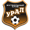 Ural U19 logo