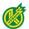 Kuban U19 logo