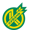 Kuban U19 logo