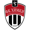 Khimki U19 logo