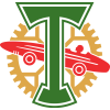 Torpedo Moscow U19 logo