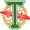 Torpedo Moscow U19 logo