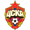 Cska Moscow W logo