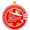 Zvezda 2005 W logo