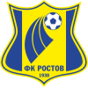 Fk Rostov W logo