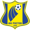 Fk Rostov W logo