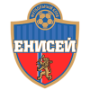 Fk Yenisey W logo