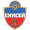 Fk Yenisey W logo