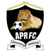 Apr logo