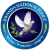 Police logo