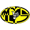 Mukura Victory Sports logo