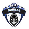 Gorilla logo