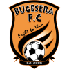 Bugesera Fc logo