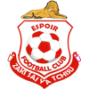 Espoir logo