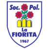 La Fiorita logo