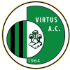 Virtus logo