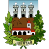 Libertas logo