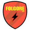 Folgore logo