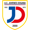 Juvenes/Dogana logo