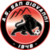 San Giovanni logo