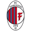 Fiorentino logo