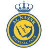 Al-Nassr logo