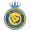 Al-Nassr logo