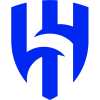 Al-Hilal logo