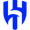 Al-Hilal logo