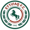 Al-Ettifaq logo