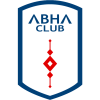 Abha logo