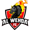 Al Wehda logo