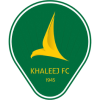 Al Khaleej logo