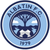 Al Batin logo