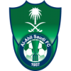 Al Ahli Sc logo