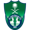 Al Ahli Sc logo