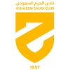 Al-Hazem logo