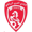 Al Arabi logo