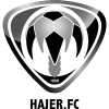 Hajer logo